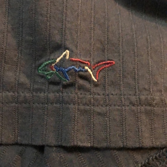 Super Bowl XXXlX Logo Polo Shirt Jacksonville Florida Patriots Champions Men’s L - Picture 5 of 7